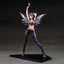 (Pre-Order) League of Legends - KDA Kaisa - 1/7 Scale Figure