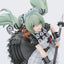 (Pre-Order) Zenless Zone Zero - Corin Wickes - 1/7 Scale Figure