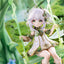 (Pre-Order) Genshin Impact - Nahida Physic of Purity Ver. 1/7 Scale Figure