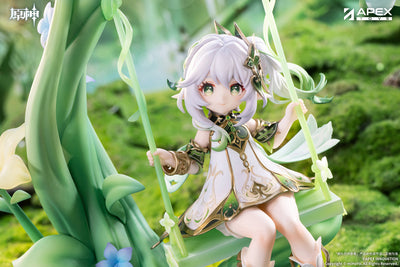 (Pre-Order) Genshin Impact - Nahida Physic of Purity Ver. 1/7 Scale Figure