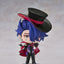 (Pre-Order) Honkai: Star Rail - Nameless Medal - Vol. 1 Figure Sparkle - Chibi Figure