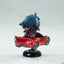 (Pre-Order) Honkai: Star Rail - Blade - Happy Shake - Chibi Figure