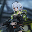 (Pre-Order) Zenless Zone Zero - Anby Demara - 1/7 Scale Figure