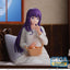 (Pre-Order) Frieren: Beyond Journey's End - Fern - Nap Yumemirize - Prize Figure