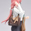 (Pre-Order) Zenless Zone Zero - Tsukishiro Yanagi - Limepie - 1/8 Scale Figure - Rest Awhile Ver.