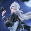 (Pre-Order) Zenless Zone Zero - Yixuan Trails of Ink Ver. - 1/8 Scale Figure - LIMEPIE Series