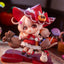 (Pre-Order) Genshin Impact: Chibi Klee - Evernight Reverie Ver. (With Bonus) - Chibi Figure