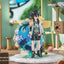 (Pre-Order) Honkai: Star Rail - Dan Heng - Imbibitor Lunae - Little Cat Series- Rise Up+ Nonscale Figure