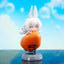 (Pre-Order)  Azur Lane - Le Malin - Happy Shake - Chibi Figure