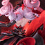 (Pre-Order) Honkai Impact 3rd Lunar Vow: Crimson Love 1/7 Scale Figure