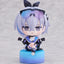 (Pre-Order) Honkai: Star Rail Owlbert's Reception Room Series - Chibi Figure