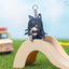 (Pre-Order) Arknights - Hang On Series - Mini Figure