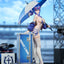 (Pre-Order) Azur Lane St. Louis: Race Queen Ver. 1/7 Scale Figure