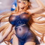 (Pre-Order) Brown Dust 2 - Water Park Queen Wilhelmina ver. 1/7 Scale Figure