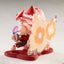 (Pre-Order) Genshin Impact: Chibi Klee - Evernight Reverie Ver. (With Bonus) - Chibi Figure