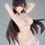 (Pre-Order) Azur Lane - Atago - Limepie - 1/8 Scale Figure - Midsummer March Ver.