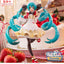 (Pre-Order) Hatsune Miku - Christmas 2025 - Luminasta - Prize Figure