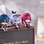 (Pre-Order) Honkai: Star Rail Owlbert's Reception Room Series - Chibi Figure