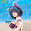 (Pre-Order) Azur Lane - Cheshire - Manjuu - Limepie - 1/8 Scale Figure - Summery Date! Ver.