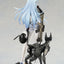 (Pre-Order) Girls' Frontline - HK416 - 1/7 Scale Figure - Midnight Evangelion Ver.