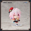 Honkai: Star Rail - Railway Welcome Tea Party - Volume 1 - Mini Figure