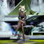 (Pre-Order) Arknights - Kal'tsit - 1/7 Scale Figure - Ambience Synesthesia, The Pilgrim Ver.