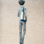 (Pre-Order) Your Lie in April - Kosei Arima - 1/7 Scale Figure