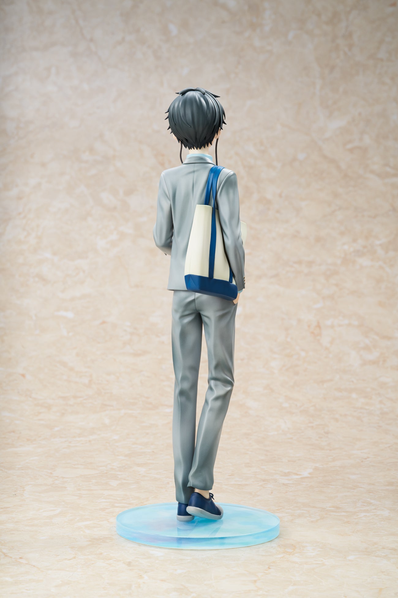 (Pre-Order) Your Lie in April - Kosei Arima - 1/7 Scale Figure