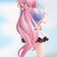 (Pre-Order) Honkai Impact 3rd - Elysia - Gift+ - 1/8 Scale Figure - Summer Miss Elf Ver.