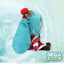 (Pre-Order) fuwa petit - LL Plush - Hatsune Miku - Christmas