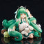 (Pre-Order) Original - Cthulhu - The Call of PuruPuru - Non-scale Figure