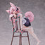 (Pre-Order) Original Character - Rabbit Flova - 1/6 Scale Figure