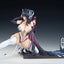 (Pre-Order) Azur Lane - Strasbourg - 1/7 Scale Figure - Faerie of the Race Circuit Ver.