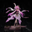 (Pre-Order) Honkai: Star Rail Fu Xuan - 1/7 Scale Figure