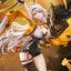 (Pre-Order) Zenless Zone Zero - Yixuan - 1/7 Scale Figure - Lonely Wayfarer Beyond (SINGLE SHIPMENT)