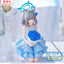 (Pre-Order) Blue Archive - "Shiroko" - Yumemirize Prize Figure