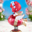 (Pre-Order) Honkai: Star Rail - Tribbie Chibi Chara Yurayura Stand - Happy Shake Chibi Figure