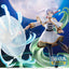 (Pre-Order) FIGURIZMα "Frieren: Beyond Journey's End" "Frieren" ~The Heights of Magic~ Prize Figure