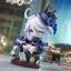 (Pre-Order) Genshin Impact - Furina - Sweet Afternoon Ode (Apex Innovation) - Nonscale Figure