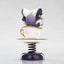 (Pre-Order) Azur Lane - Cheshire - Happy Shake Series Chibi Figure
