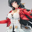 (Pre-Order) Zenless Zone Zero Astra Yao 1/7 Scale Figure