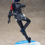 (Pre-Order) Persona 3 RELOAD Protagonist 1/8 Scale Figure - LIMEPIE Series