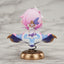 (Pre-Order) Honkai Impact 3rd - Elysia - Happy Shake - Chibi Figure