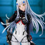 (Pre-Order) Girls' Frontline - HK416 - 1/7 Scale Figure - Midnight Evangelion Ver.
