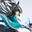 (Pre-Order) Zenless Zone Zero - Hoshimi Miyabi: Honed Blade of Reflection Ver. - 1/7 Scale Figure w/ Bonus: Hoshimi Miyabi's Hairpin