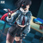 (Pre-Order) Zenless Zone Zero - Jane Doe - 1/7 Scale Figure with Bonus Keychain