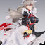 (Pre-Order) Zenless Zone Zero - Alexandrina Sebastiane - 1/7 Scale Figure