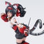 (Pre-Order) Zenless Zone Zero - Nekomiya Mana - 1/7 Scale Figure