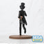 (Pre-Order) Black Butler - Ciel Phantomhive - Luminasta Prize Figure
