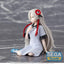 (Pre-Order) Kamitsubaki City Under Construction - Sekai Yorukawa PM Perching Prize Figure